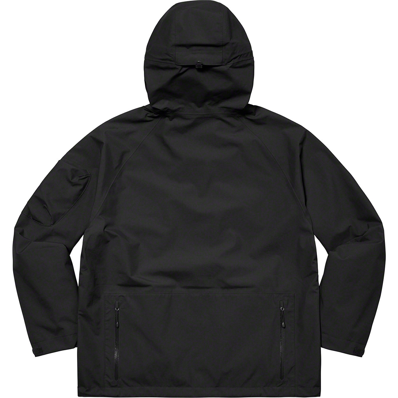 GORE-TEX Tech Shell Jacket view 6